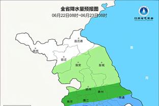 蓉城vs西海岸首发：4外援PK全华班，周定洋、莱切特先发，阿兰出战